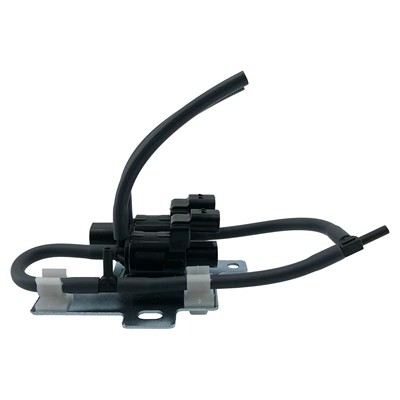 Suitable for Mitsubishi K5T81973 – Other starting systems