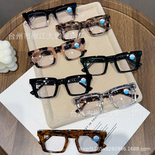 �羳�¿���{�ⷽ���ϻ��R��ɫ���x�r�Џ����_�ϻ���x���R���l