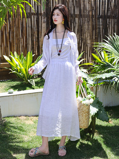 �����r����������+��Ҏ�t����ȹ�ɼ��� �\ɫ���b�ļ�����羳���~