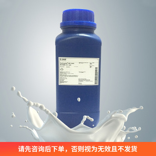 ��˹��3485����ˮ��ճ�τ��Ý��񄩸���ˮ�ͺ���ĝ��񄩏S�����l