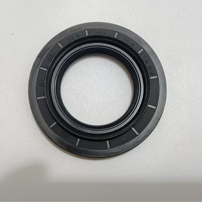 33107505603 Is Suitable for Oil seal