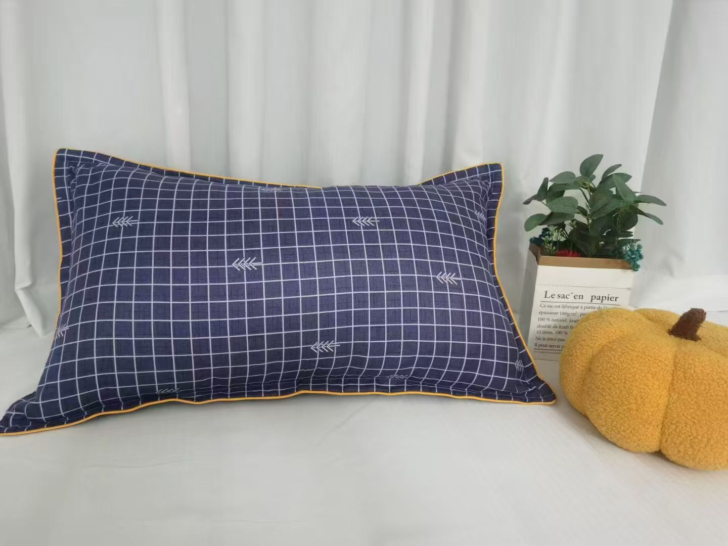 微信图片_202510281419153