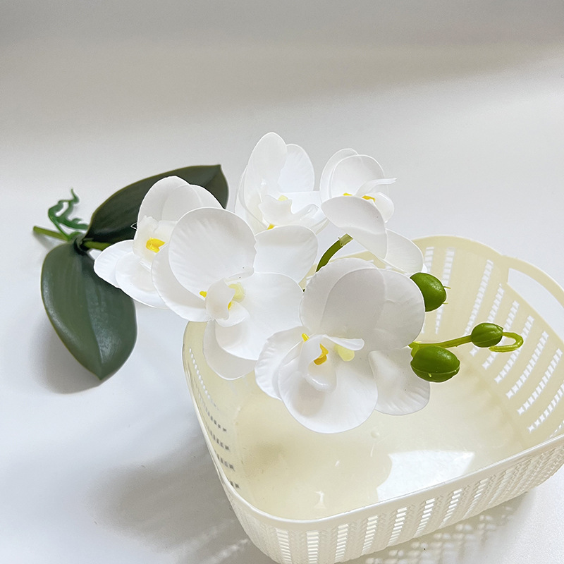 화이트 (높이 37*폭 14CM)