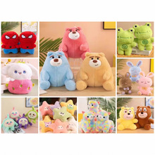 ˴l8ޙCëq޾ƷץCcYƷ