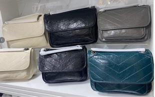 ���ֱ�]Ů����2024�¿���Ƥ�����ݳ�Ʒ���Ɔμ�б�������]���