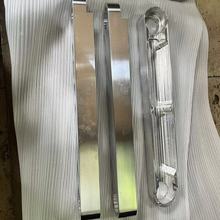 cnc�X���ӹ����P䓾���������܇㊏ͺϔ��ض� �Ʒǘ������S