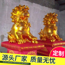 ����{�Ӽ������ģ �_�I��Y��Y�c����ģ �ɶ��ƽ����ģ