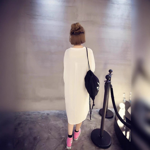 2025 Large Size Women's Short Sleeve T-Shirt Summer Wear Plus Size Chiffon Shirt