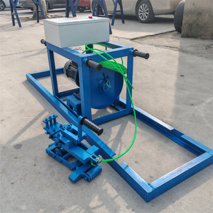 BTJ-1.5䓽z�Kݔ�͎����^�C�V��Ƥ����䓽z�K ú�VƤ���Kо���^�C