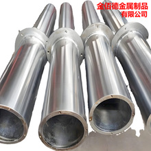 {|WĥܸͲ345DҺ׶༉׌ȿĥtUWĥ