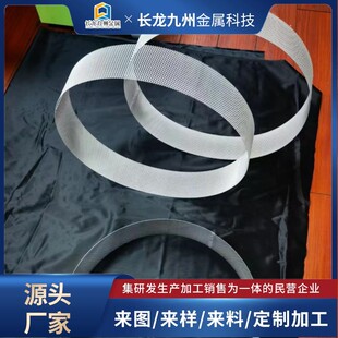 �S���N����늘O⁾W 늘O�������⁾W ��g�T���� �K��⁾W