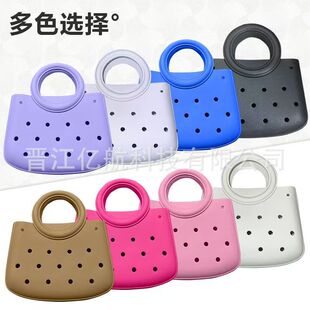 ���R�dŮʿ�����EVA������r�ЈA�����Ѓ����DIY��������߅ɳ��