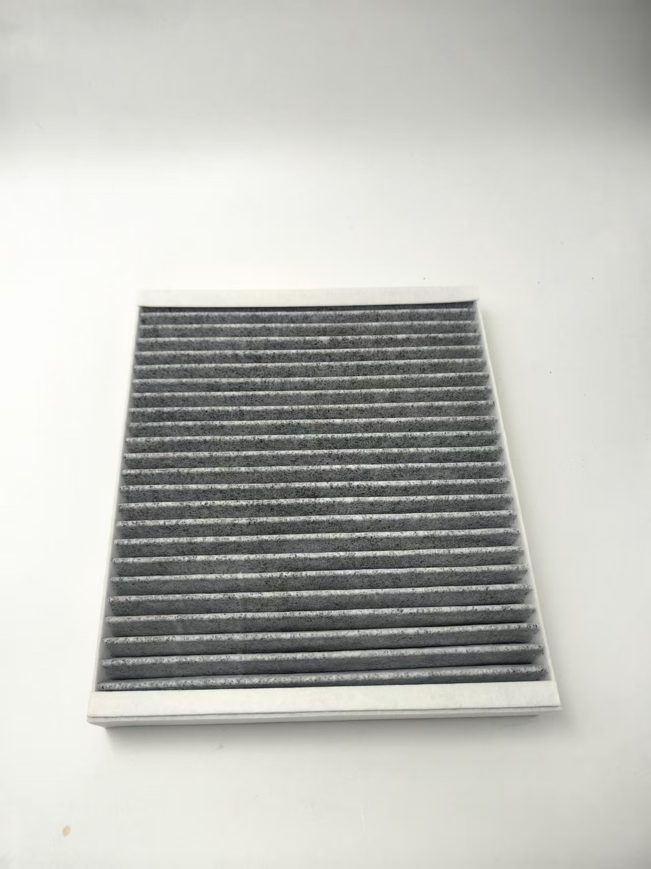 Yinglang Air Filter 13272719/20 Air Conditioning Filter 13356916 Filter