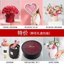 �؃rؐ˹���׶��A�α���Ͱ�����ǿՐ��ĺ����㱧��Ͱ�r�����b�Y��