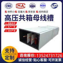 �߉�ĸ���^�����]��ĸ���۹�����]ĸ���X�Ͻ�ĸ���ۿɷǘ�