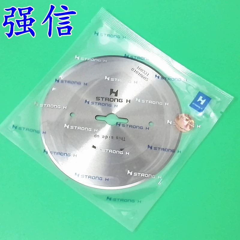 Машина для резки одежды Qiang Sin машина для резки ткани машина для резки круглой прямой дорожки машина для резки ткани