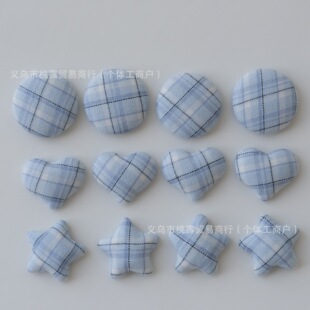 �nϵ ���µ��{ɫ��ˇ��y����ǐ��ĈA�ΰ����~��diy���b�l����