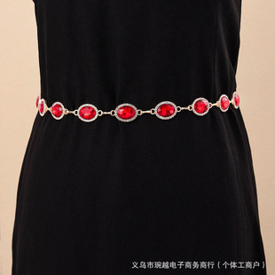 �߼���ˮ����Ů��Ӱٴ���������b���ȹ�ӝh��ţ��ѝ�������