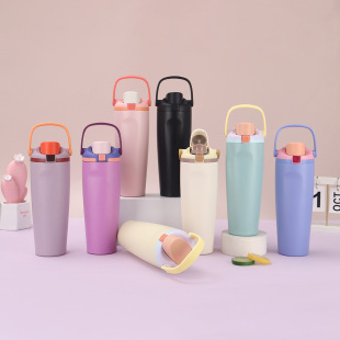�羳�¿�30ozˮ���������y���ᱣ�ر����������ر����p�����