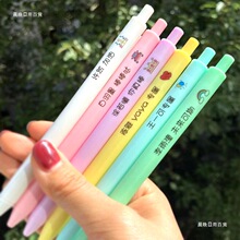 �_�W���I�R�����������M���������ԹP�������Y��༉��Ʒ