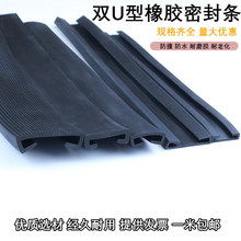 �pU���ܷ�l�����ܷ�l�p���۰�߅�l���z�pU�Ͱ�߅�l���������z�l