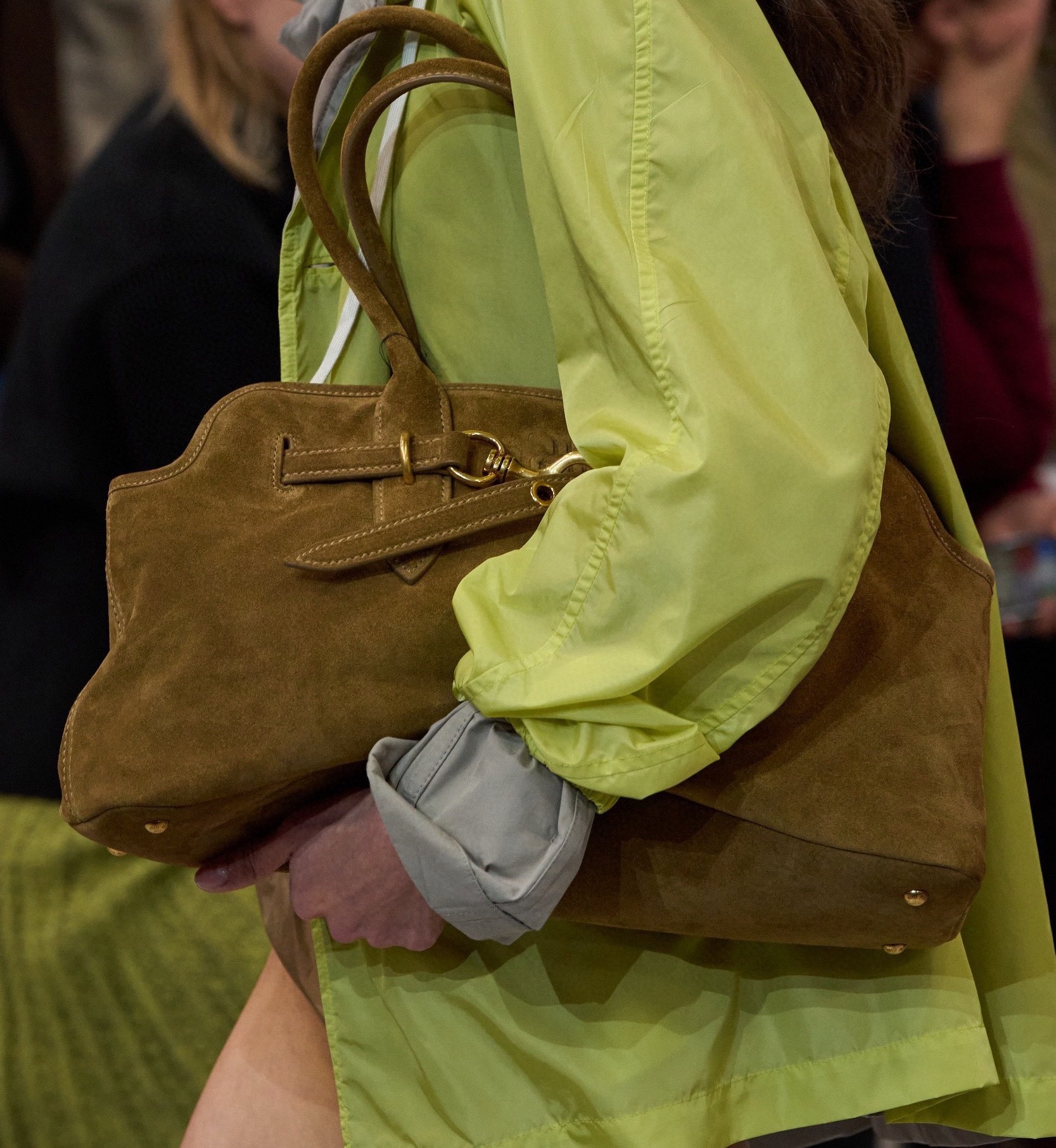 hmqViviiyNSAyin9WuaRt6lxHaNKYu4dBcgg