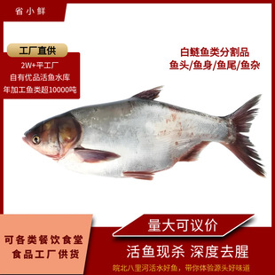 �����~���^β�~������罷�~�^�Ƶ�F�͹����Ø�ʳƷ���S���l