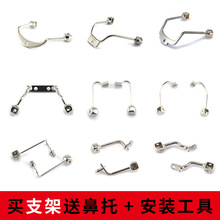 ���R����֧�����ݽz���R�ݽz���ٱ��м����R����������~��������