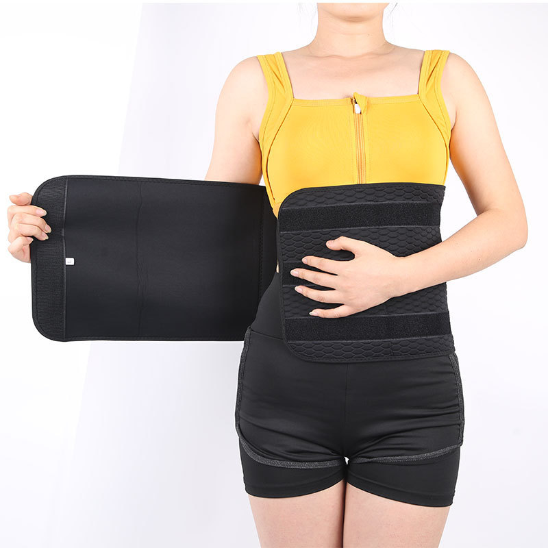 23151129371_942992724