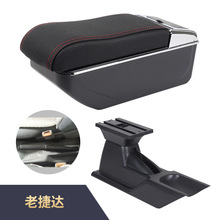 �m����Ͻ��_��������b������������ַ���Ȳ��b����