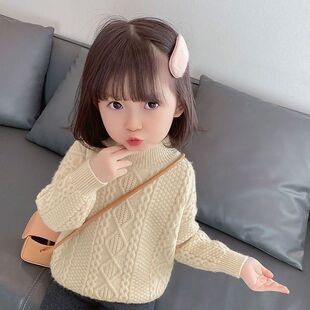 Ůͯë���ﶬ�¿��n�惺ͯ���Ů�����ӽq�Ӻ�Сͯᘿ����������