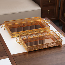 �Wʽ�W�tˮ���P�����Fˇ�R���бP�[���L�����U�ղ�Pˮ���P���l