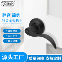 ���P��T�i���ҷ��T�����i�l���g�o�����s�T���ֿ͏d���U�i�T�i