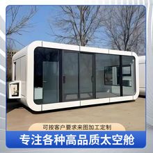 �羳�����O���}���޷�ס���Ƅӂ}��ӷ��ȼپƵ������Ƅӷ��ɶ���