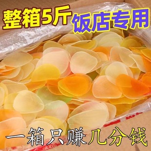 �rƬ��ɫ��ը����ԭ���Ƶ���ʾW�t��ʳ���e��ʳƷ����5��