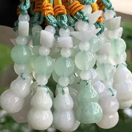 挂饰挂件;翡翠其他饰品