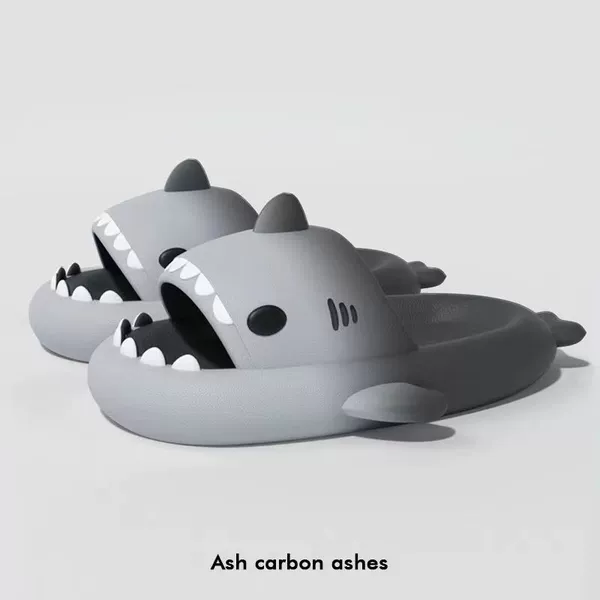 Black and white gradient