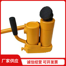 YFZ-80ҺF؛{܉g෽܉{