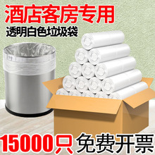 e^ƵͷƷɫϴһԼӺ񌍻bƽ͸