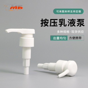 ���ϰ���ʽ4CC���28/410�ڏ����水��ʽ��Һ���^ ���D������Һ��
