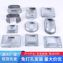 �ڗU���w���w���ܷ��wʽ�A�w�Fˇ������w�b��w�o��18�ڳ��wEE