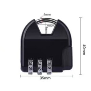 �\�Ͻ�F؛�ܴa���i�����������������P��С���i��ͨ�����ܴa�i