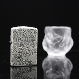 zippo֮�����C �����������豭�Y�����bLORIG200.19-0005-C03