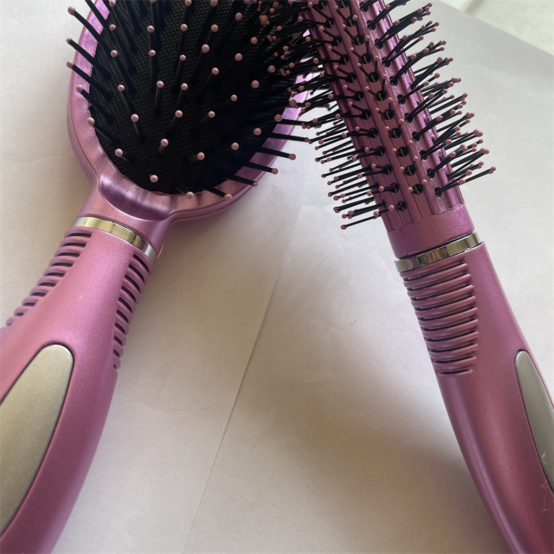 3851b9e678bca4e1b51b6323272c25