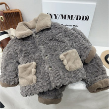 2025�Ӻ�ͯ���Z�ӽqСͯ�¿�m�q˯�����b�����Ѓɼ���