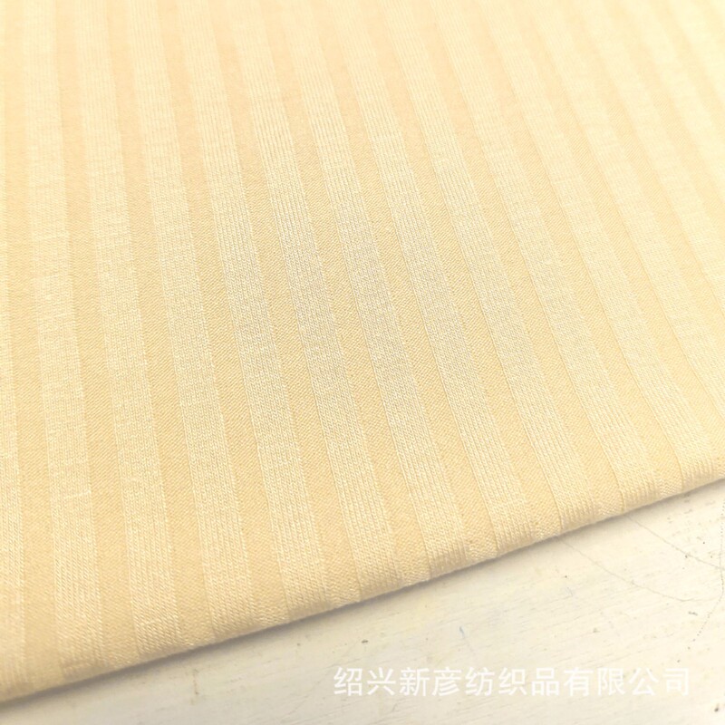 8*5 Modal Ribbed Cotton Vest, Customizable Home Wear Undershirt, Spring/Summer Trend 8*5 Modal Ribbed Cotton Vest, Customizable Home Wear Undershirt, Spring/Summer Trend