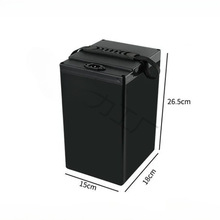 �����늳غ��⚤48V118A늄�܇��݆܇ͨ�����⚤18650�о