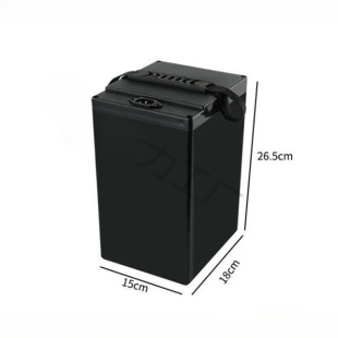 �����늳غ��⚤48V118A늄�܇��݆܇ͨ�����⚤18650�о