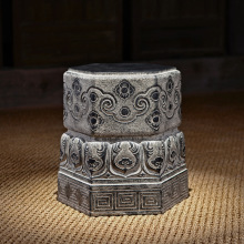 ͥԺ¹ňAʯTʯ̨ʯӵʯĆ΂[