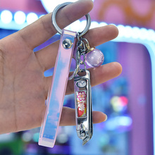 �¿��ɐ�Ƥ�Kָ�׼���܇耳׿�Ů�Ų��K�Ӱ������耳�朒��